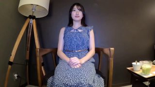 二零二三八月二十八号_小英粉红色